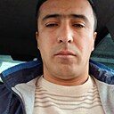 Акмал, 33 года