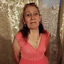 Валентина, 49 лет
