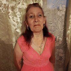 Фотография девушки Валентина, 49 лет из г. Оренбург