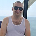 Дмитрий, 29 лет