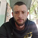 Александр, 32 года