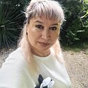 Богиня, 46 лет