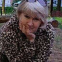Инна, 58 лет