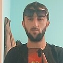 Масис, 22 года