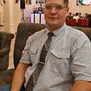Николай, 39 лет