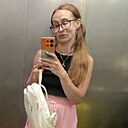 Дарья, 32 года