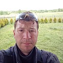 Павел, 45 лет