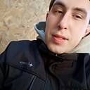 Максим, 27 лет