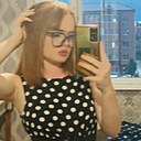 Аня, 18 лет