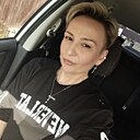 Оксана, 44 года