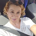 Ирина, 55 лет