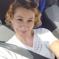 Фотография девушки Ирина, 55 лет из г. Казань