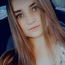 Фаина, 24 года