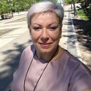 Марина, 49 лет