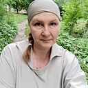 Наташа, 51 год