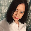 Ольга, 47 лет