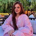 Ирина, 22 года