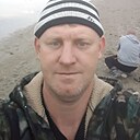 Alex, 31 год