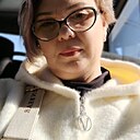 Лана, 52 года