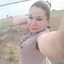 Лина, 37 лет