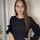 Ll, 35 лет