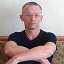 Виталий, 49 лет