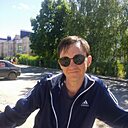 Стасян, 37 лет