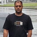 Боба Балашов, 40 лет