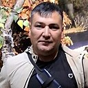 Садриддин, 34 года