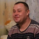 Александр, 40 лет