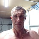Андрей, 43 года