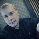 Максим, 33 года