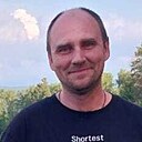 Николай, 36 лет
