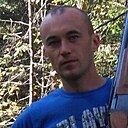 Сергей, 40 лет