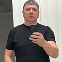 Александр, 55 лет