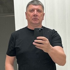 Фотография мужчины Александр, 55 лет из г. Курган