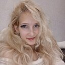 Кристина, 22 года