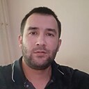 Бекзод, 37 лет