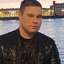 Денис, 24 года