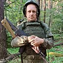 Соловей, 46 лет