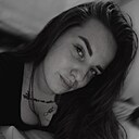 Alya, 19 лет