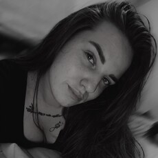 Фотография девушки Alya, 19 лет из г. Калининград