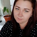 Екатерина, 30 лет