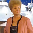 Наталья, 60 лет