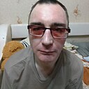 Алексей, 43 года