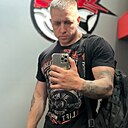 Алексей, 32 года