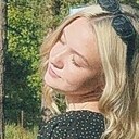 Полина, 23 года