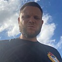 Михаил, 37 лет