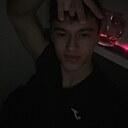 Ильназ, 18 лет