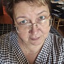 Елена, 59 лет